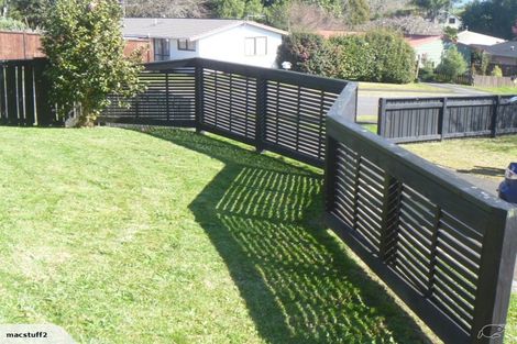 Photo of property in 35 Cumberland Crescent, Welcome Bay, Tauranga, 3112