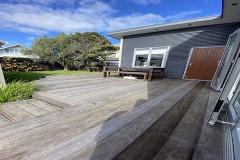 Photo of property in 4 Oriental Street, Petone, Lower Hutt, 5012