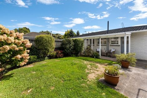 Photo of property in 144a Rata Street, Naenae, Lower Hutt, 5011