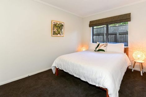 Photo of property in 16 Matanui Street, Lincoln, 7608