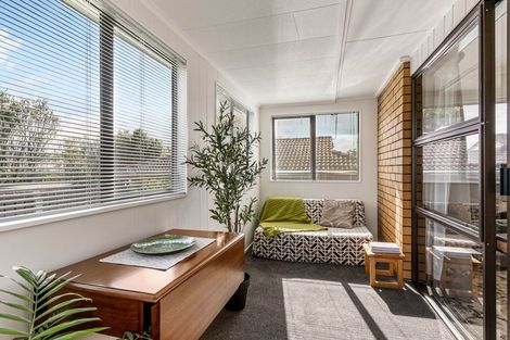 Photo of property in 3/13 Menary Street, Papakura, 2110