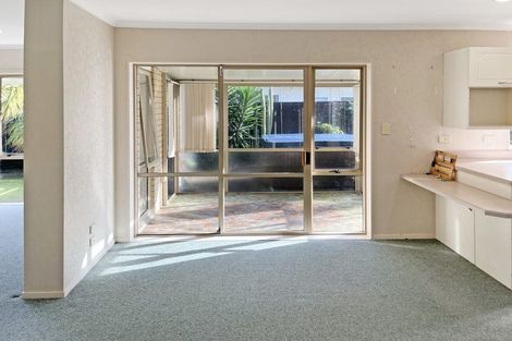 Photo of property in 223 Gloucester Road, Mount Maunganui, 3116