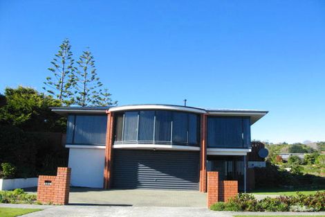 Photo of property in 113 Water Walk Road, Greymouth, 7805