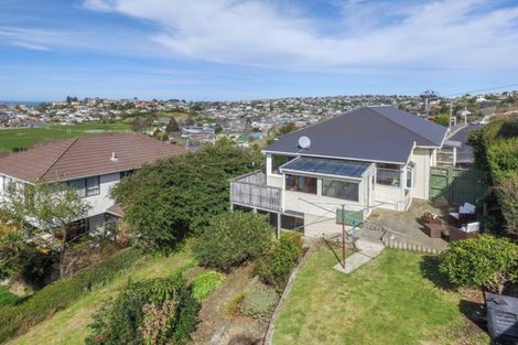 Photo of property in 110 Lynn Street, Wakari, Dunedin, 9010