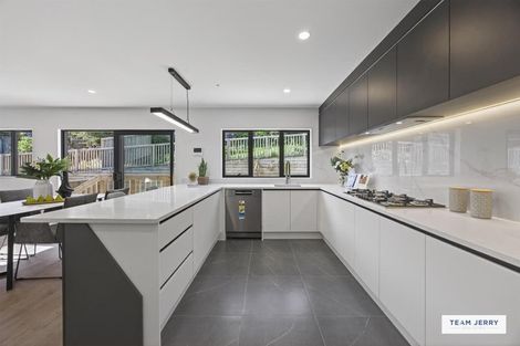 Photo of property in 20 Bannockburn Road, Opaheke, 2113