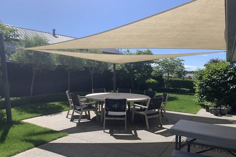 Photo of property in 54 Iris Taylor Avenue, West Melton, 7618