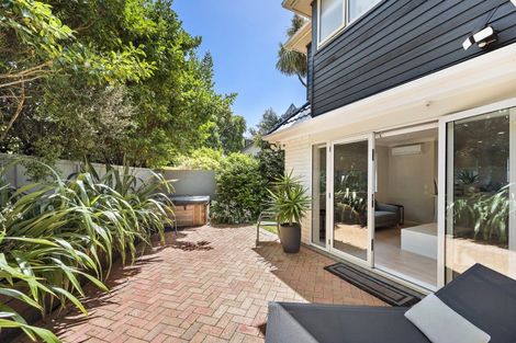 Photo of property in 1/10 Military Road, Boulcott, Lower Hutt, 5010