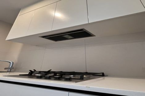 Photo of property in 6 Hinoki Way, Flat Bush, Auckland, 2019