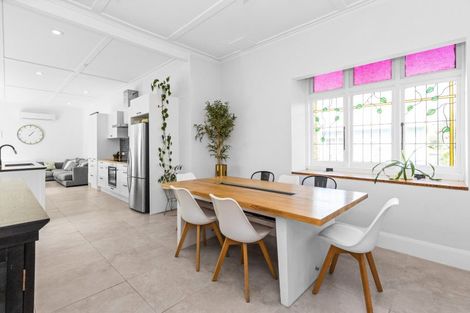 Photo of property in 12 Ashridge Road, Napier South, Napier, 4110