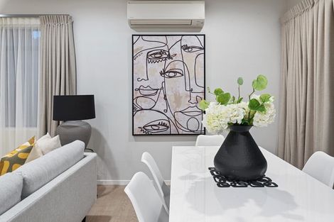 Photo of property in 4 Livingstone Street, Milford, Auckland, 0620