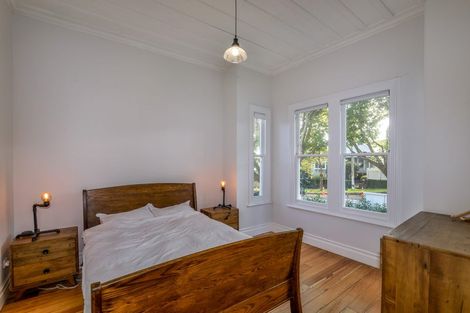 Photo of property in 13 Browning Street, Grey Lynn, Auckland, 1021