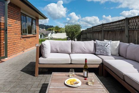 Photo of property in 99 Basley Road, Owhata, Rotorua, 3010