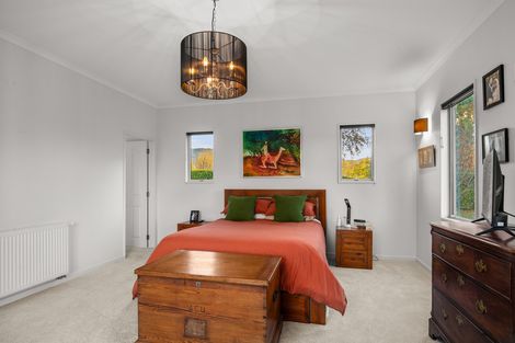 Photo of property in 202 Blackman Road, Blackmans, Alexandra, 9391