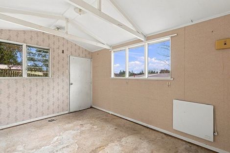 Photo of property in 4 Mckenzie Street, Palmerston, 9430