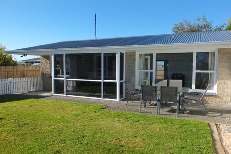 Photo of property in 4/46 Arthur Street, Seaview, Timaru, 7910