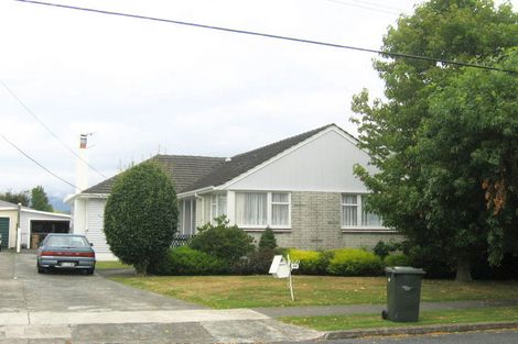 Photo of property in 44 Clyma Street, Elderslea, Upper Hutt, 5018