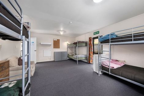 Photo of property in 20 Goulter Street, Seddon, 7210