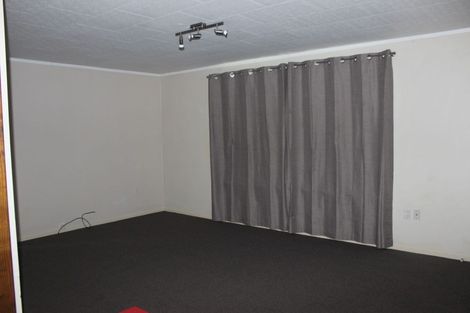 Photo of property in 11 Lickfold Lane, Pukete, Hamilton, 3200
