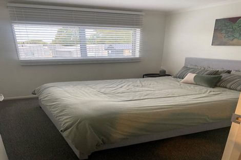 Photo of property in Salisbury Park, 207/226 Salisbury Street, Christchurch Central, Christchurch, 8013