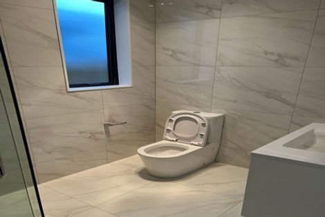 Photo of property in 38 Rashni Road, Flat Bush, Auckland, 2019