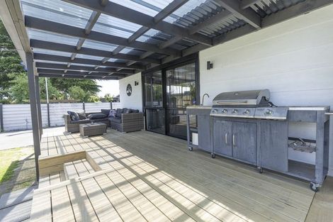 Photo of property in 23 South Belt, Methven, 7730