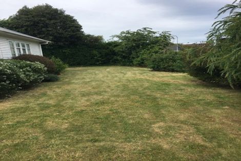 Photo of property in 69 Centennial Avenue, Riccarton, Christchurch, 8041