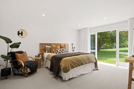 Photo of property in 327 Point Wells Road, Point Wells, Warkworth, 0986