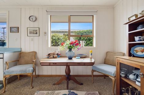 Photo of property in 2/1151 Bank Street, Te Awamutu, 3800