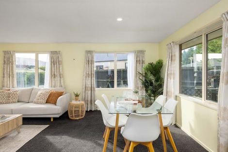 Photo of property in 47 Grantley Street, New Brighton, Christchurch, 8083
