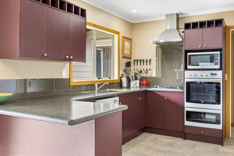 Photo of property in 679 Wereta Road, Marotiri, Taupo, 3377