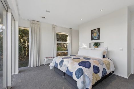 Photo of property in 87 Okari Road, Cape Foulwind, Westport, 7892