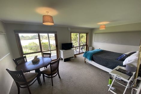 Photo of property in 24 Meachen Terrace, Waiuku, 2123