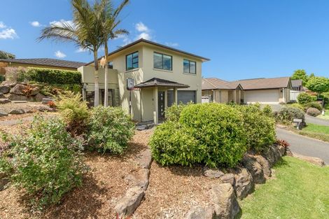 Photo of property in 32 Cotswold Place, Ohauiti, Tauranga, 3112