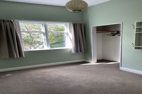 Photo of property in 188 Owen Street, Newtown, Wellington, 6021