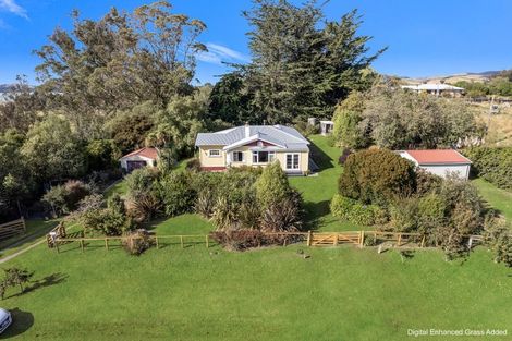 Photo of property in 23 Worcester Street, Hampden, 9410