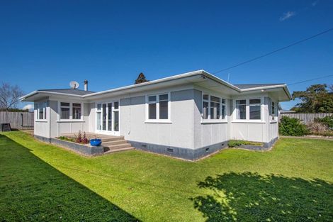 Photo of property in 13 Spedding Road, Tikipunga, Whangarei, 0112