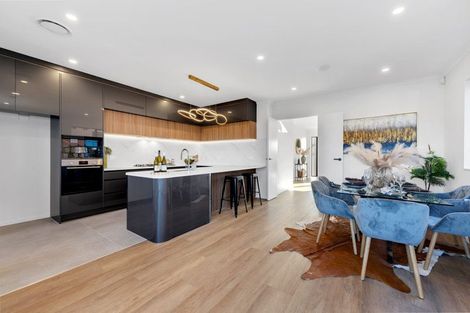 Photo of property in 37 Puia Street, Papatoetoe, 2025