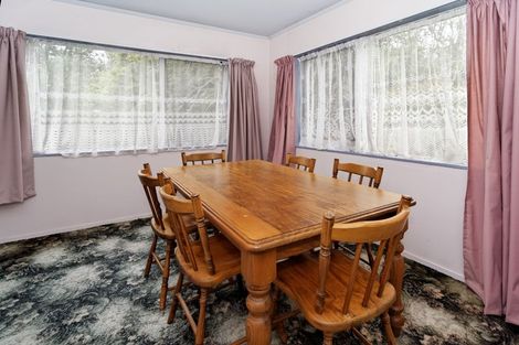 Photo of property in 8/133 Hutchinson Avenue, New Lynn, Auckland, 0600