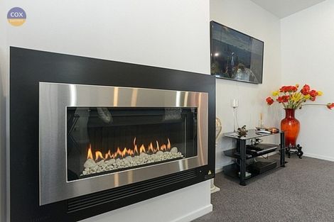 Photo of property in 451 Marine Parade, Napier South, Napier, 4110