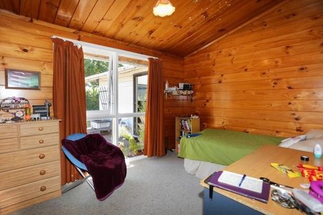 Photo of property in 39a Middleton Road, Upper Riccarton, Christchurch, 8041