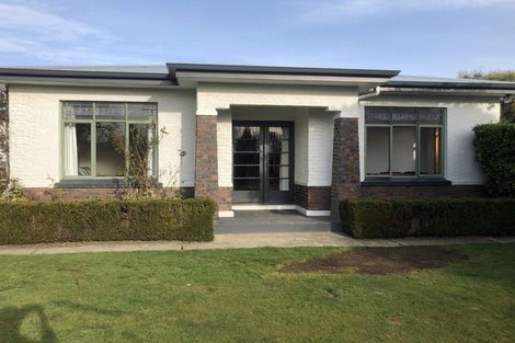 Photo of property in 364 Herbert Street, Windsor, Invercargill, 9810