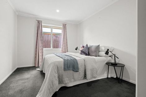 Photo of property in 2 Jack Rise, Grandview Heights, Hamilton, 3200