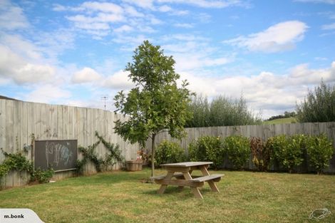 Photo of property in 23 Bryan Gallagher Place, Welcome Bay, Tauranga, 3175