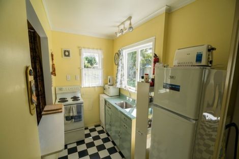 Photo of property in 45 Miharo Street, Rangataua, Ohakune, 4691