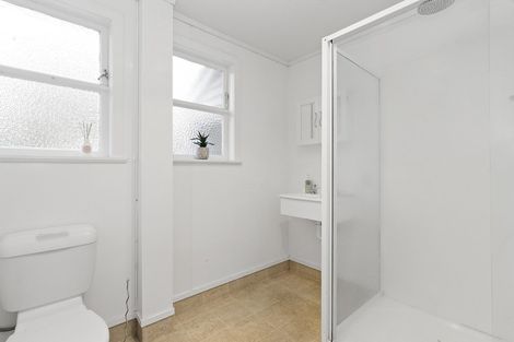 Photo of property in 116 Fairfield Road, Fairfield, Hamilton, 3214