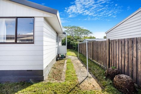 Photo of property in 66b Dominion Road, Nawton, Hamilton, 3200