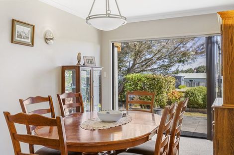 Photo of property in 88 Kahotea Drive, Motuoapa, Turangi, 3382