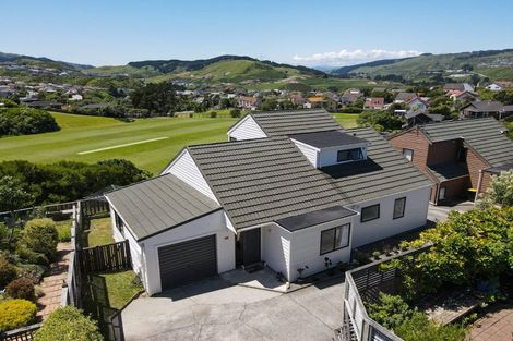 Photo of property in 42a Abilene Crescent, Churton Park, Wellington, 6037