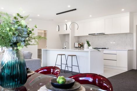 Photo of property in 39 Ruru Street, Cambridge, 3434