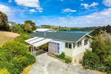 Photo of property in 1111 Whakapirau Road, Whakapirau, Maungaturoto, 0583